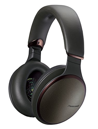 ハイレゾ対応　密閉型ヘッドホン 音漏れ防止】密閉型ヘッドホンのおすすめ人気ランキング12選